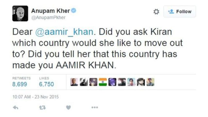Aamir-Khan-2.jpg-web.jpg