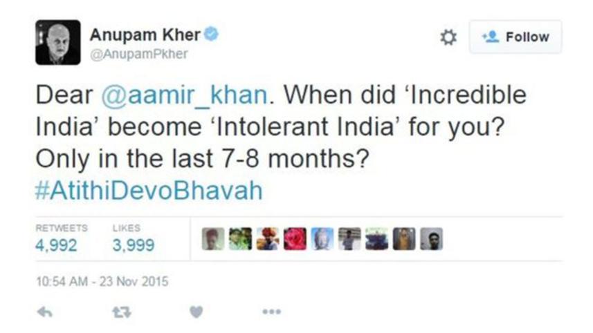 Aamir-Khan-3.jpg-web.jpg