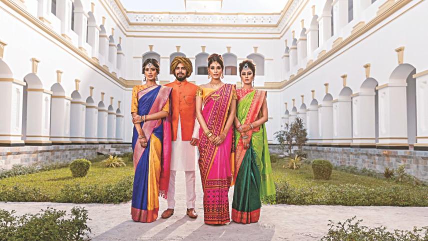 AARONG'S WEDDING BONANZA_3