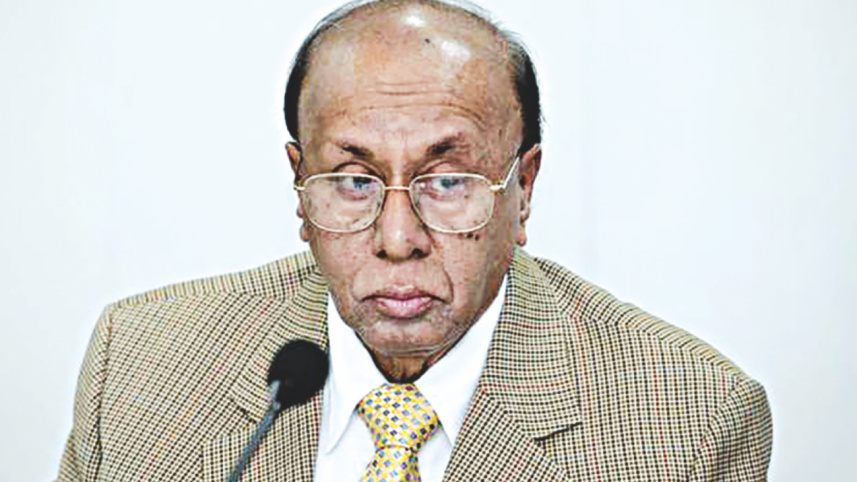 ab_mirza_azizul_islam_0.jpg