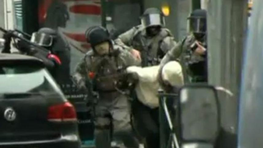 abdeslam-2-web.jpg