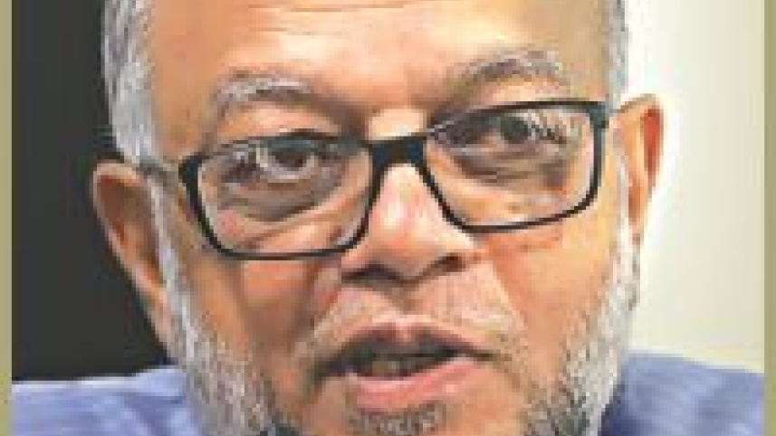 abdul.jpg