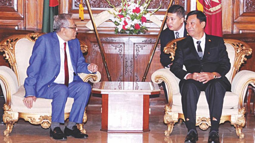 abdul_hamid_0.jpg