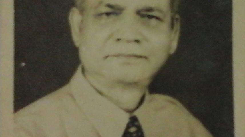 abdul_hannan.jpg