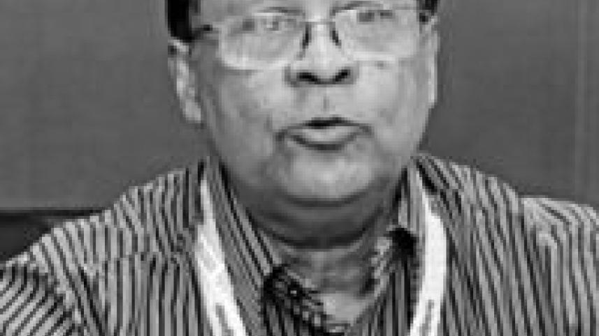 abdul_quayum_1.jpg