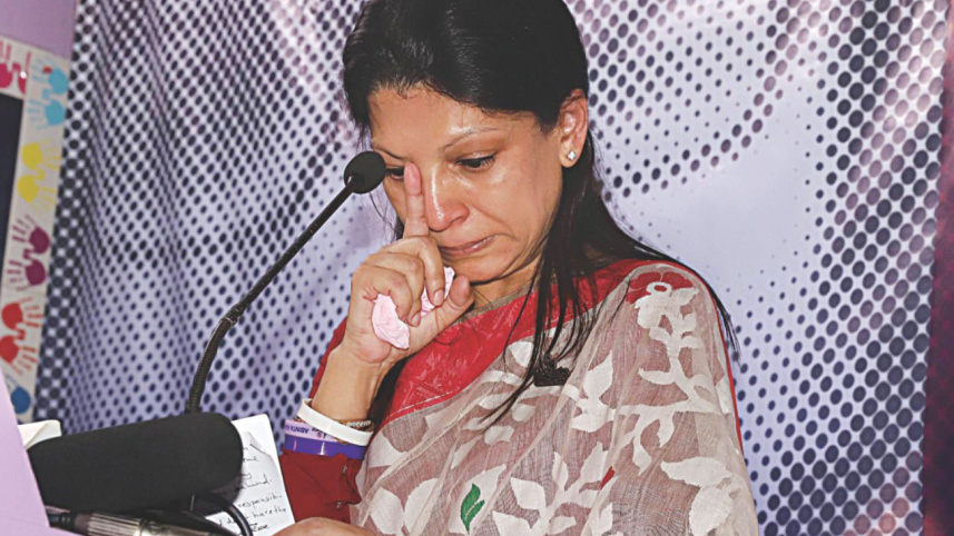 abinta_kabir_2.jpg
