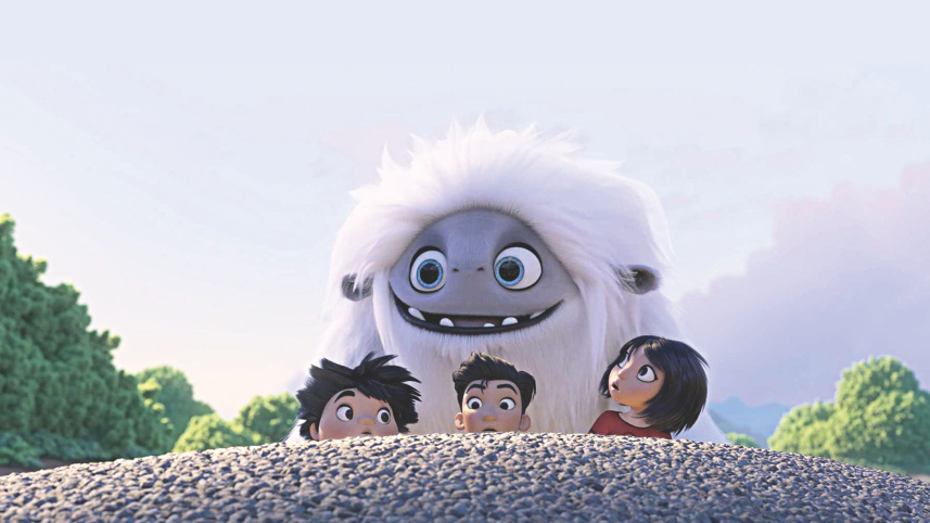 abominable.jpg