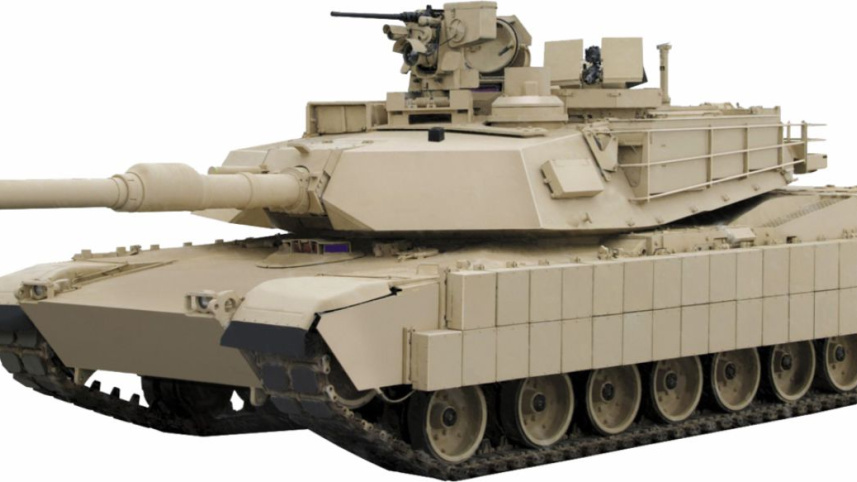 abram_tanks.jpg
