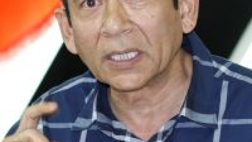 abu_naim.jpg