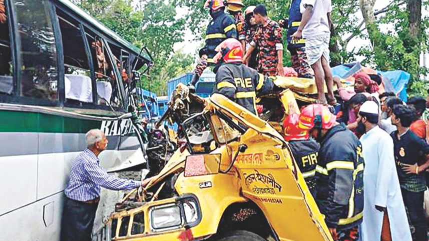 accident_1_1.jpg