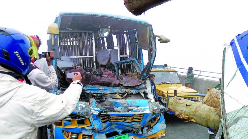 accident 2.jpg