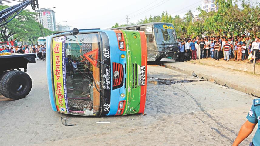 accident 2.jpg