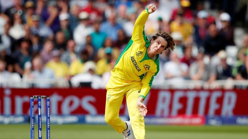adam_zampa.jpg