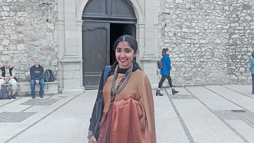 adar-rahman.jpg