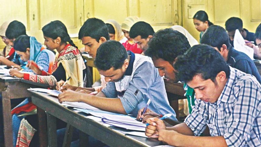admission_test