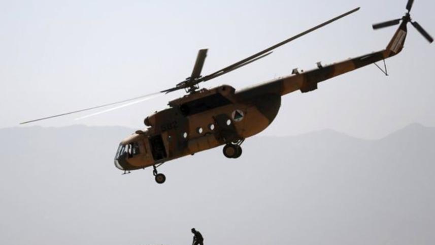 afghan-1.jpg