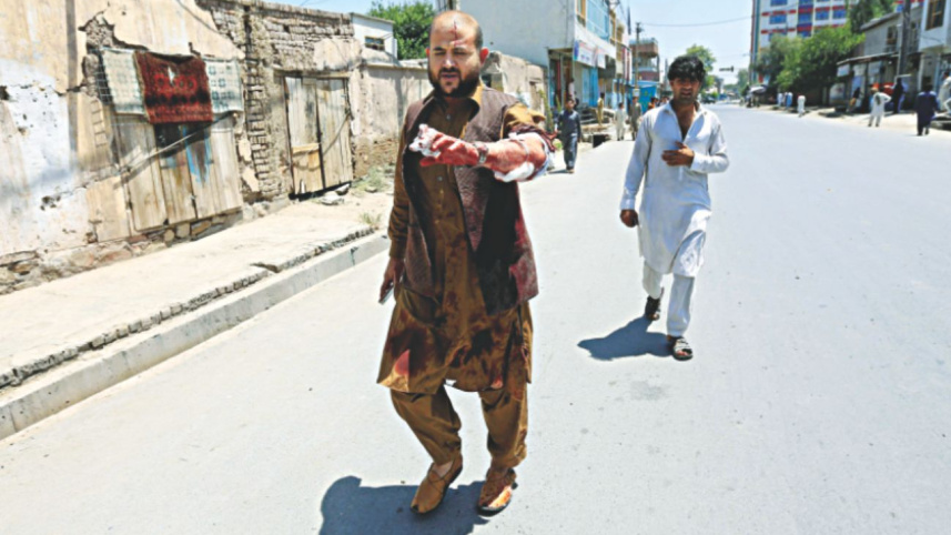 afghan_jalalabad_attack_2.jpg