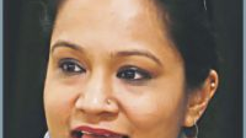afsana_islam_0.jpg