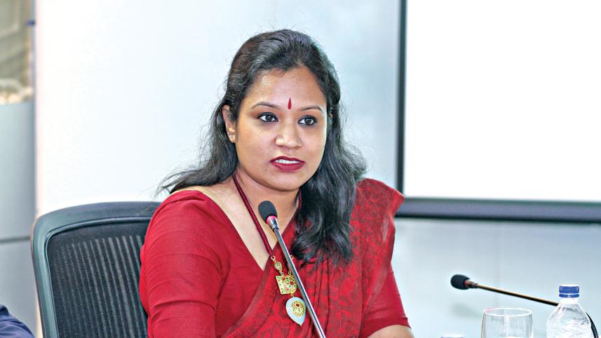 afsana_islam_3.jpg