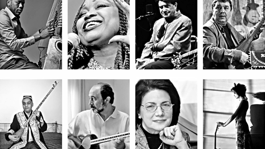 aga_khan_music_award_2.jpg