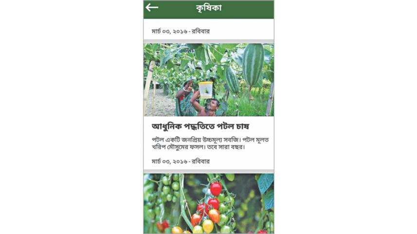 agric.jpg