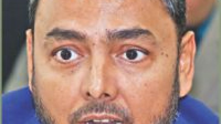 ahasanul.jpg