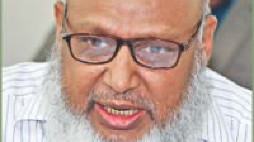 ahmedur_rahim.jpg