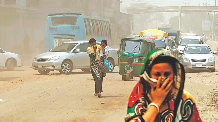 air_pollution