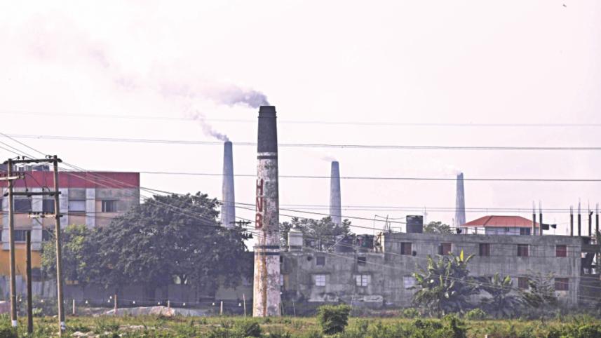 air pollution 2.jpg