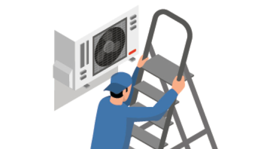aircon-3.jpg