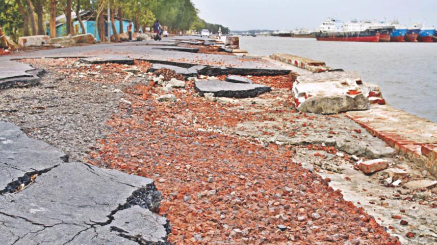 Airport Road.jpg