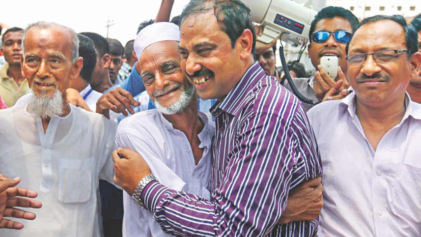 AJM Nasir Uddin.jpg