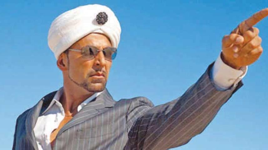 akshay.jpg