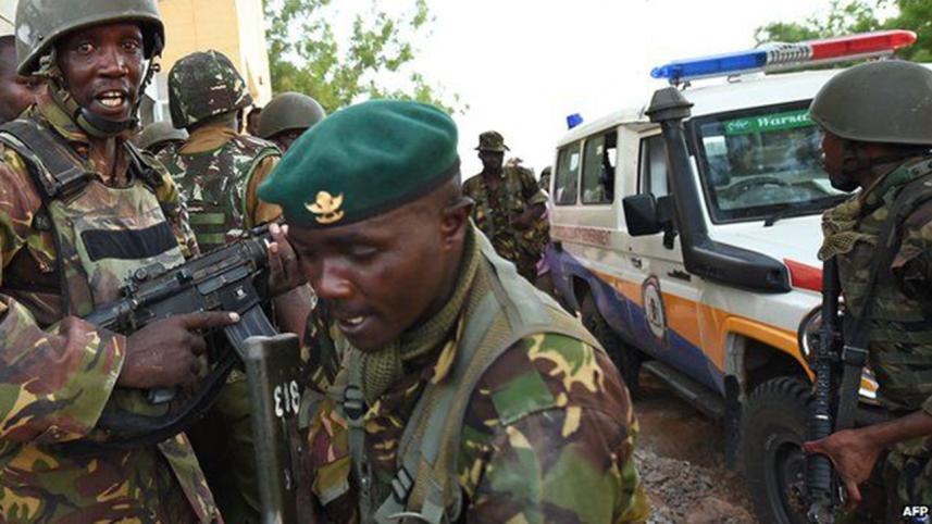 al-shabab-militants--2WB.jpg