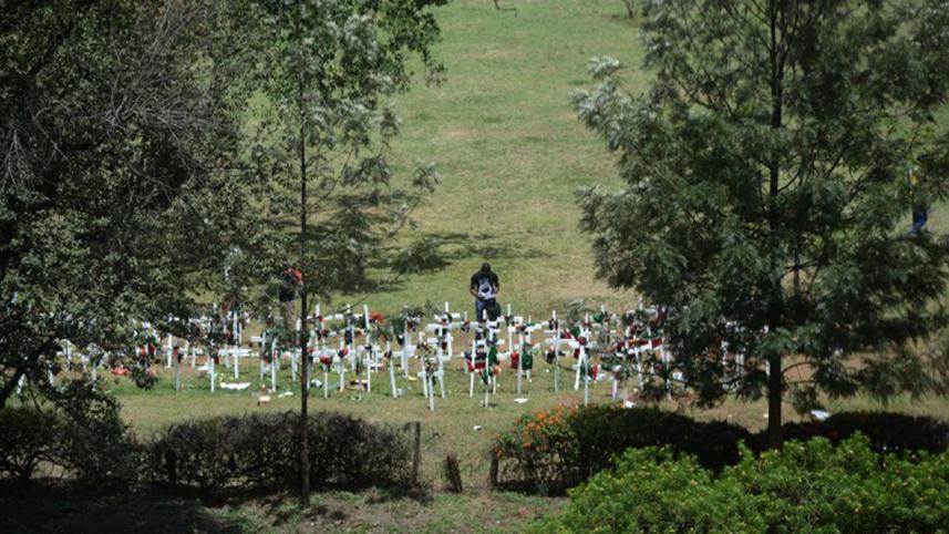 Al-Shabab-militants--3WB.jpg