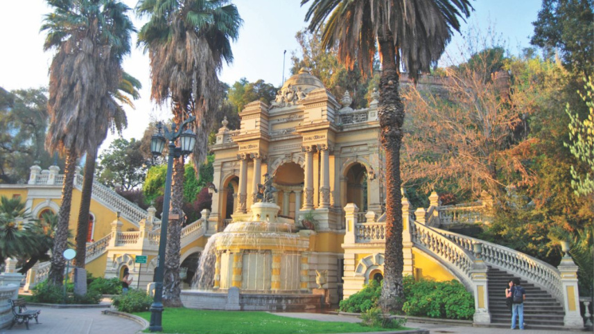alameda_santa_lucia.jpg