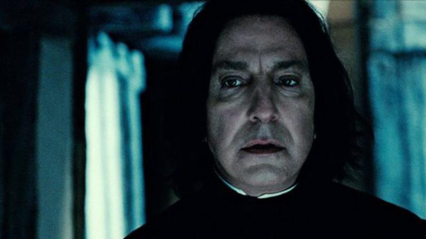 Alan-Rickman-potter-BBC.jpg