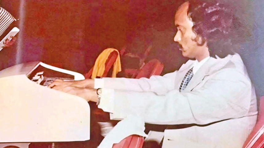 alauddin-ali6_0.jpg