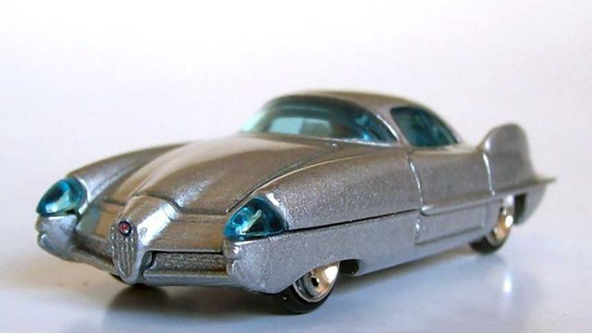 alfa_bat_9.jpg