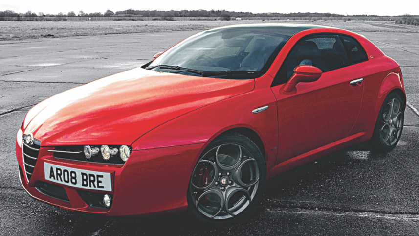 alfa_romeo.jpg