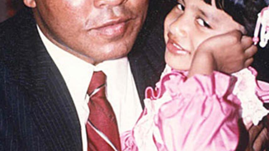 Ali-Ayesha-Rahim