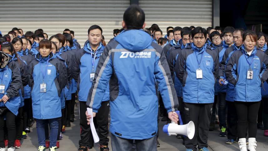 Alibaba-reuters-wb.jpg