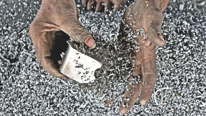 allure_aluminium_9.jpg
