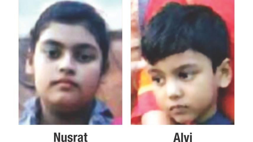 alvi nusrat.jpg
