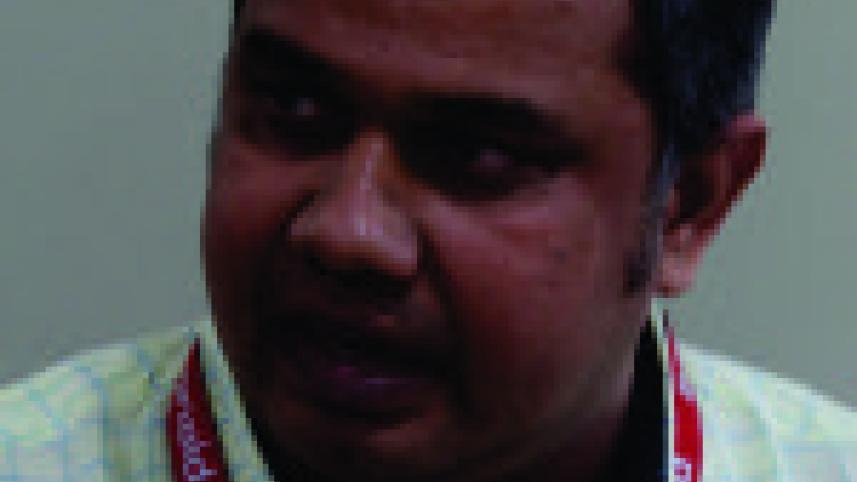 am_nasir.jpg