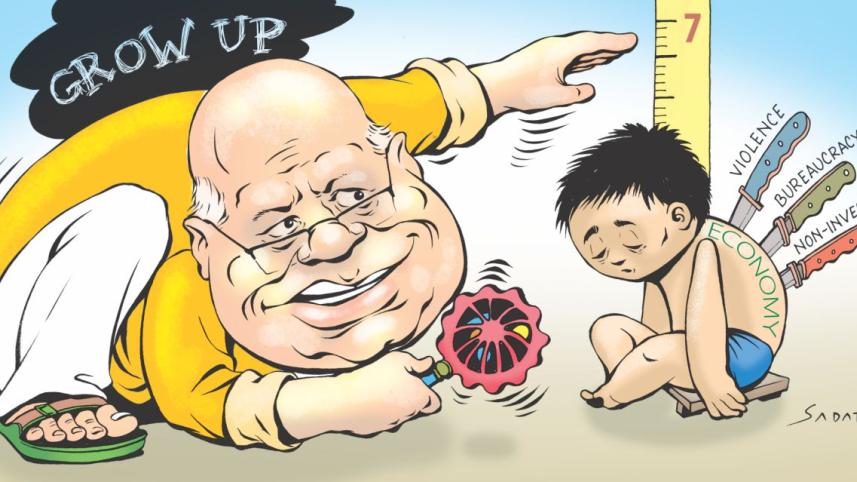AMA Muhith.jpg
