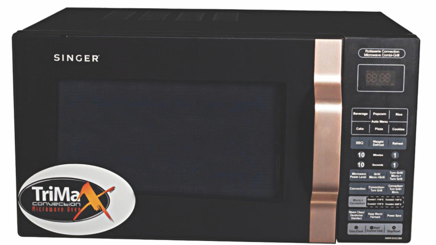 amazing_microwave_3.jpg