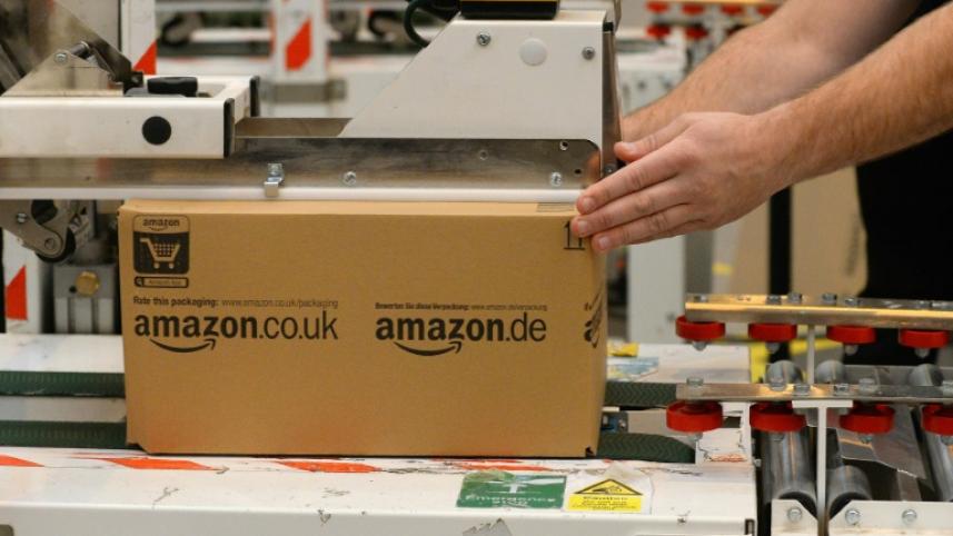 amazon-afp.jpg