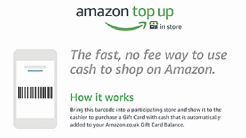 amazon_10.jpg