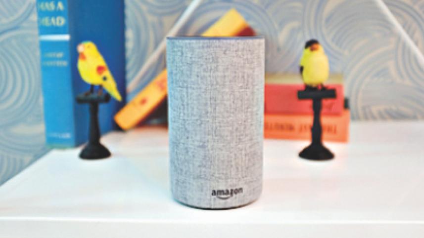 amazon_11.jpg